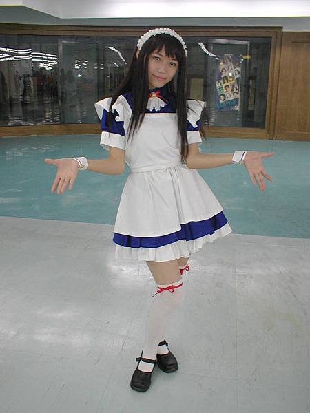 2002-57 038.jpg