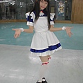 2002-57 038.jpg