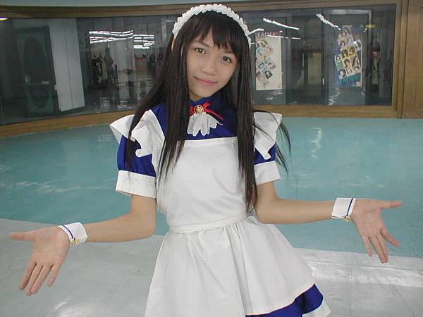 2002-57 039.jpg