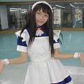 2002-57 039.jpg