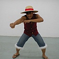 2002-57 040.jpg