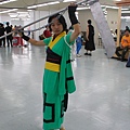 2002-57 041.jpg