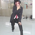 2002-57 042.jpg