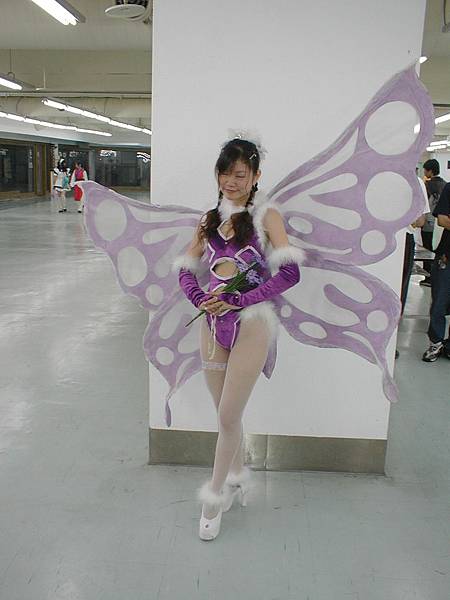 2002-57 043.jpg