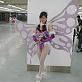 2002-57 043.jpg