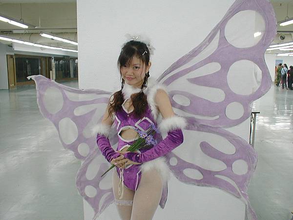2002-57 044.jpg