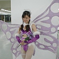 2002-57 044.jpg