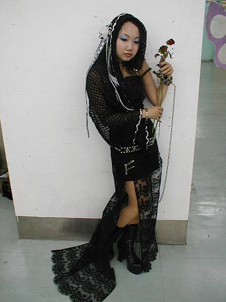 2002-57 045.jpg