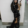 2002-57 045.jpg