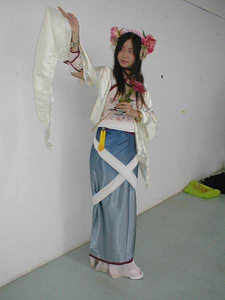 2002-57 046.jpg