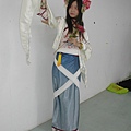 2002-57 046.jpg