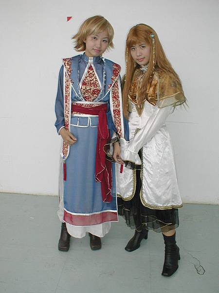 2002-57 047.jpg