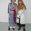 2002-57 047.jpg