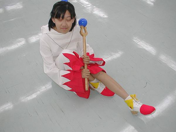 2002-57 048.jpg