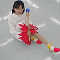 2002-57 048.jpg