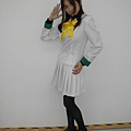 2002-57 049.jpg