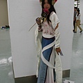 2002-57 050.jpg