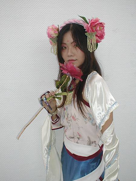 2002-57 051.jpg