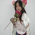 2002-57 051.jpg