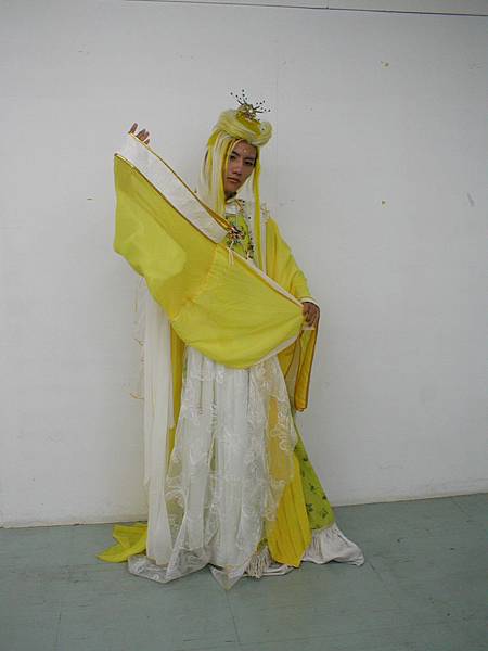 2002-57 052.jpg