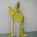 2002-57 052.jpg