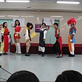 2002-57 053.jpg