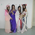 2002-57 054.jpg