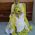 2002-57 055.jpg
