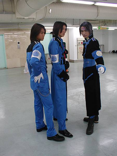 2002-57 001.jpg