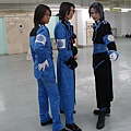 2002-57 001.jpg