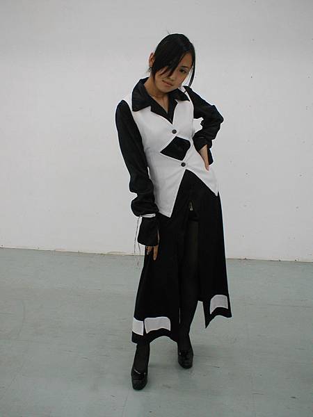 2002-57 003.jpg