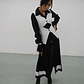 2002-57 003.jpg