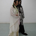 2002-57 004.jpg