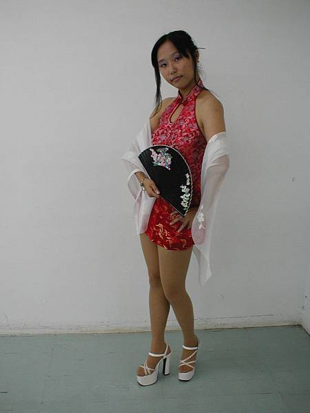 2002-57 005.jpg