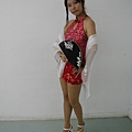 2002-57 005.jpg