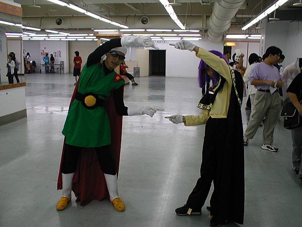 2002-57 006.jpg