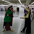 2002-57 006.jpg