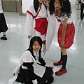 2002-57 008.jpg