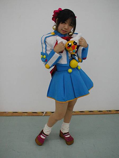 2002-57 010.jpg