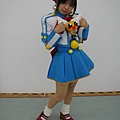 2002-57 010.jpg