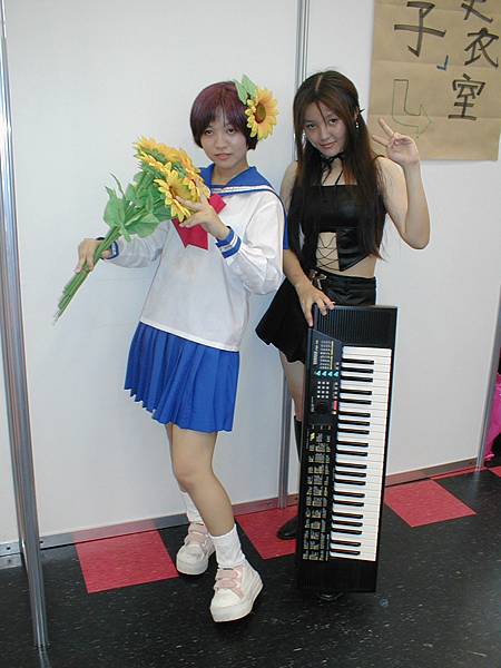2002-7 012.jpg
