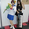 2002-7 012.jpg