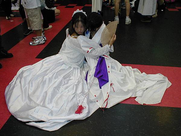 2002-7 016.jpg