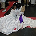 2002-7 016.jpg