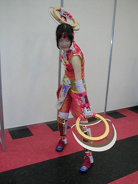 2002-7 017.jpg