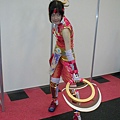 2002-7 017.jpg