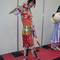 2002-7 018.jpg