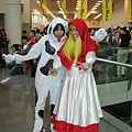 2002-7 019.jpg