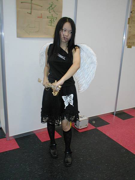 2002-7 020.jpg
