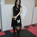 2002-7 020.jpg